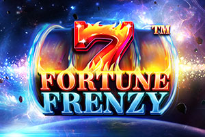 7_fortune_frenzy