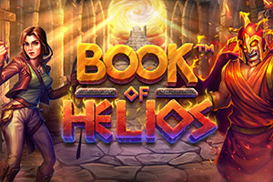 book_of_helios