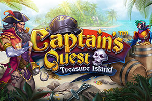 captains_quest_treasure_island