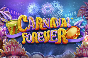 carnaval_forever