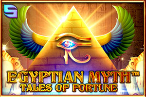 Egyptian Tale
