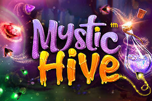mystic_hive