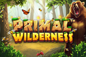 primal_wilderness
