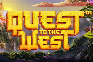 quest_to_the_west