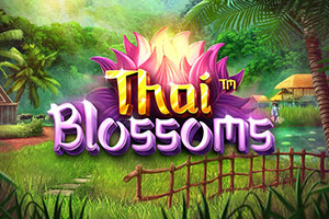 thai_blossoms