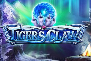 tigers_claw