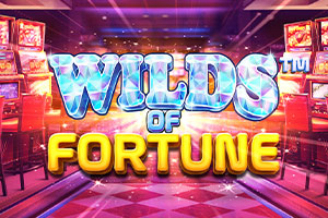 wilds_of_fortune